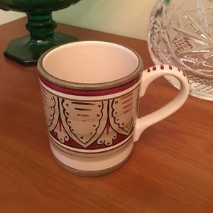 Starbucks Collection Mug